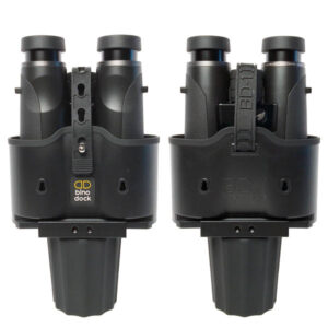 GPO-10X42-Passion-HD