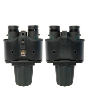 GPO-10x32-Passion-HD