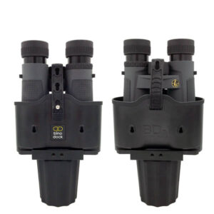 Leupold-BX-5 Santiam HD 10x42