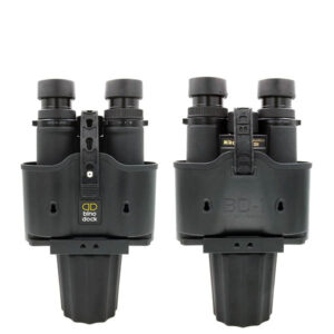 Nikon-Monarch-HG-10x42