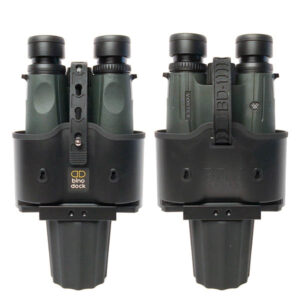 Vortex-12x50-Viper-HD