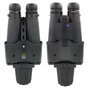 zeiss-15x56-conquest-HD